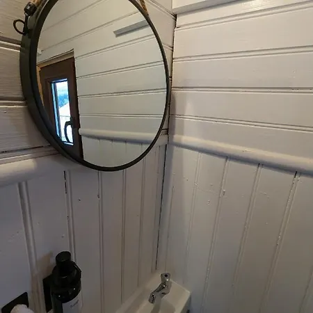 Tinyhouse21 Wasserkuppe *