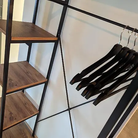 Tinyhouse21 Wasserkuppe *