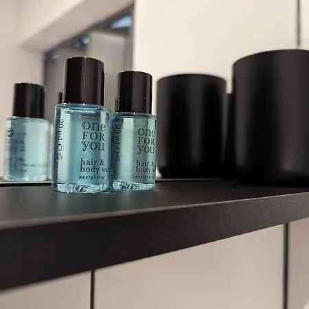 Tinyhouse21 Wasserkuppe * Gersfeld