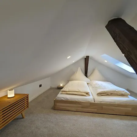 Tinyhouse21 Wasserkuppe *