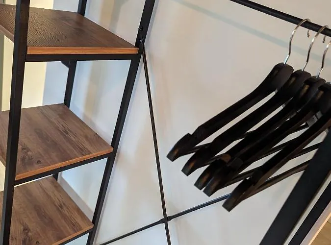 Tinyhouse21 Wasserkuppe *