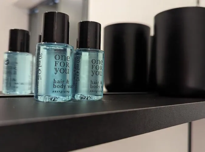 Tinyhouse21 Wasserkuppe * Герсфельд