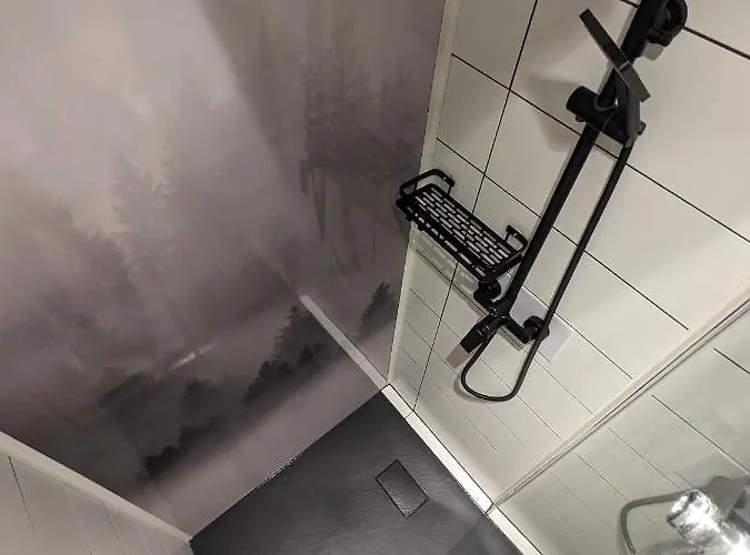 Tinyhouse21 Wasserkuppe